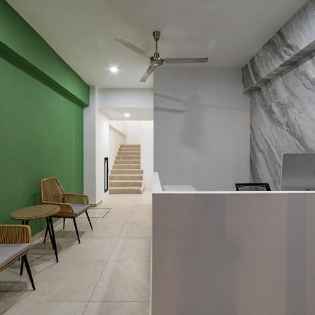 Mi Querida Maribel Hotel Santa Cruz Huatulco Zewnętrze zdjęcie